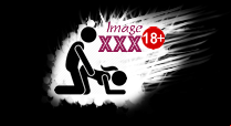 XXX dating